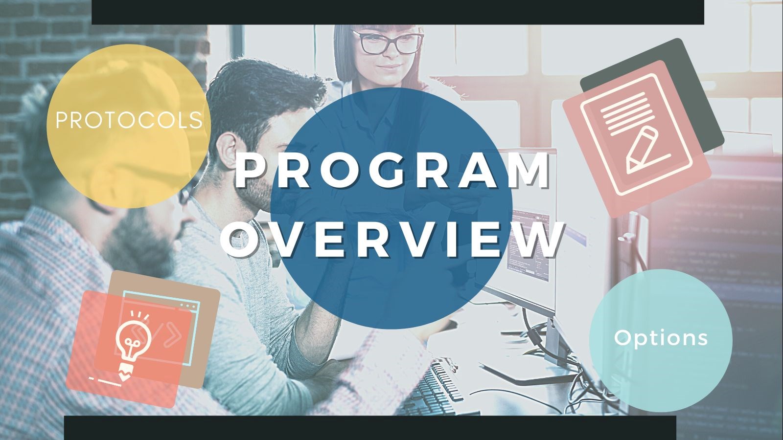 Program Overview